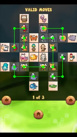 Game screenshot Onet Connect Animal hack