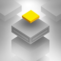 Sky icon