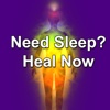 Need Sleep? Heal Now