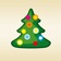 German Christmas Carols - Music, Music Sheet & Coloring Templates for Xmas app icon - Reference app for iPhone