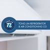 Tong Lim Refrigerator & Air Conditioning Co.