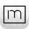 MORR - Social Publishing