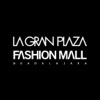 La Gran Plaza