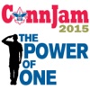 ConnJam 2015