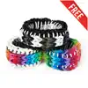 Rainbow Loom Free negative reviews, comments