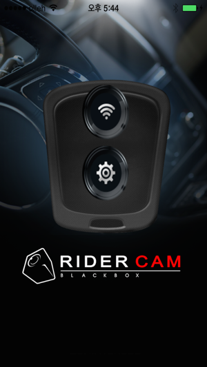 RiderCam(圖1)-速報App