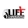 Life Changers Ministries