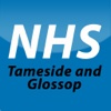 NHS Tameside and Glossop