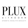 Plux Uithoorn