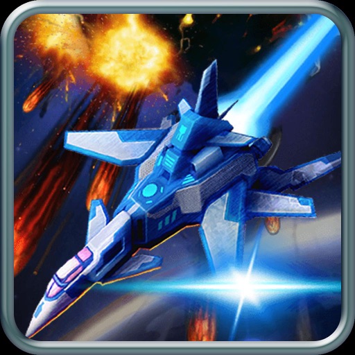 Empires and Squadron iOS App