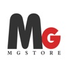 MG STORE