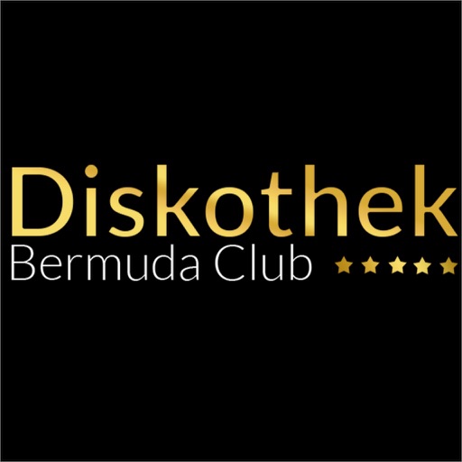 Bermuda Club