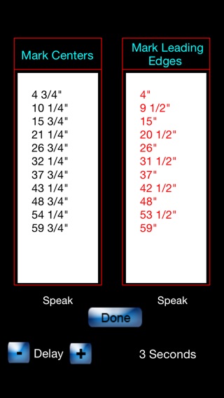 BalusterProのおすすめ画像2