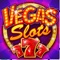 AAA Aawesome Las Vegas Jackpot - Blackjack, Roulette & Slots! Jewery, Gold & Coin$!