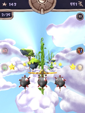 Screenshot #5 pour MAX: Маджилика