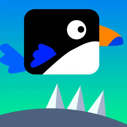 Spin Dash - a fun twist for the impossible style games Cheats