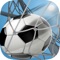 Big Flick Soccer League Stars Pro