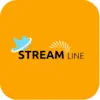 StreamLineApp Positive Reviews, comments