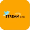 StreamLineApp contact information