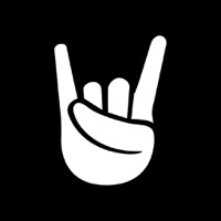 GuitarMate sur PC