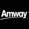 Nubea Amway