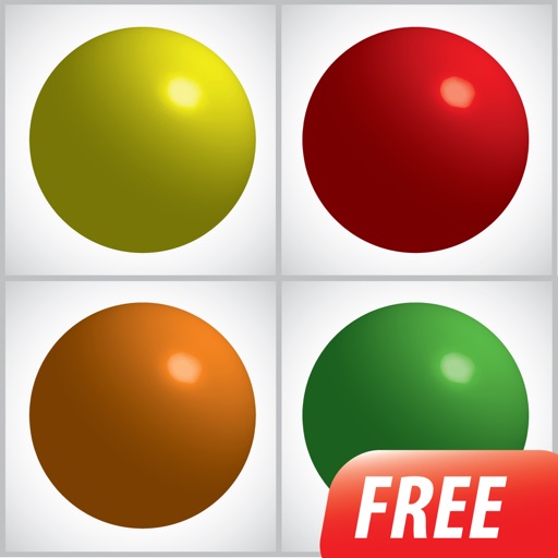 Line 98 Free - Color Lines 98 iOS App