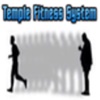 Temple Fitness System