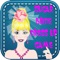 Sugar Bride Dress Up Game