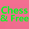 Chess & Free