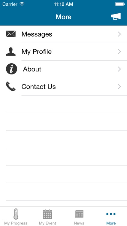 FrontStream Mobile App screenshot-3