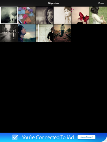 Screenshot #4 pour صور رووعة للتصميم