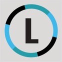TSD Loaner Mobile icon