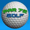 Par 72 Golf problems & troubleshooting and solutions