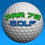 Download Par 72 Golf app