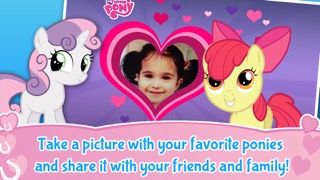 My Little Pony Bundleのおすすめ画像8