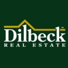 Dilbeck Real Estate