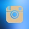 SociAlb (Social Album) is free upgraded version