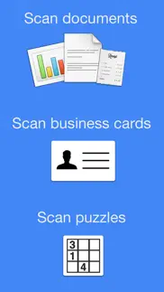 qr reader for iphone (premium) айфон картинки 3