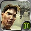 Atlantis 4: Evolution - (Universal) Atlantis 4: Evolution - (Universal)