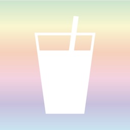 ドリンクバー フリー -ごっこあそびアプリシリーズ-