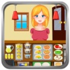 Cooking Pizza Maker- Fever Story Game for Kids