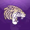 ONU Tigers contact information