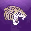 ONU Tigers