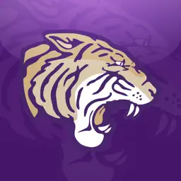 ONU Tigers app icon