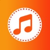 Free Music Player - Mp3 Music Streamer for SoundCloud