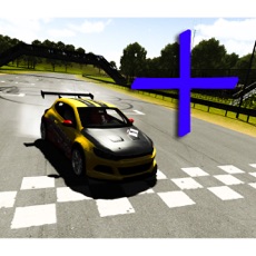 Activities of Addition Car Racing Game