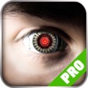 Game Pro Guru - Terminator Salvation Version