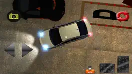 Game screenshot سوناتا بارك apk