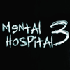 Mental Hospital III - Igor Migun