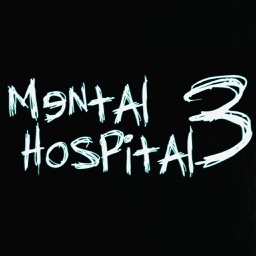 Mental Hospital III